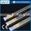 Top Quality Tailor Made Infrared Heater Electronic Transformer For Halogen Lamp For Electronics