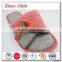 wholesale slippers from china lady slipper bedroom slippers india