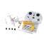 Dropshipping JJRC H8 Mini Headless Mode 2.4G 4CH RC Quadcopter with 6 Axis Gyro 3D Flip UFO One Key Return Aircraft