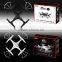 syma x5sc self assemble toy plane handfree drone with hd camera