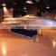 FLIGHT SIMULATOR
