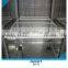 PF-RS01 PE coated Refrigerator shelf Made in China