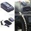 360 Degrees Radar Detectors LED Display for Car E8 with Full Band Laser Alert Voice