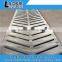 V type pattern rubber belt conveyor belt