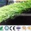 25mm residence artificial grass synthetic grass for childcare facilities artificial turf