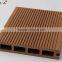 Factory Outlets Wood looking engineering flooring with good price