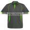 Mens polo shirt