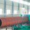 Liaocheng Tiantuo Steel Pipe Co., Ltd.