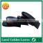 PU foam heel air cushion height increasing insole