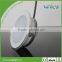 2016 Guangzhou LED Surface Mounted Ultra Thin LED Downlight, LED Ceiling Lighting