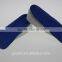 Best seller unisex increasing height insoles comfortable massage EVA foam insoles for increasing height