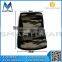 High Quality Durable And Soft Knee Support