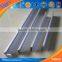 aluminium extrusion profile factory,aluminium solar panel mounting structure