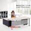 office furniture china latest executive office table design photos