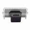 HDMI Female To Female connector with angle side