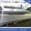 coil 304 316 stainless steel sheet for wholesales