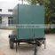 Chongqing Transformer Oil Regeneration Machine, Vacuum Oil Purification