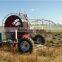 Irrigation System Type and Agriculture Usage agricultural irrigation sprinklers