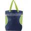 canvas bags 600d shopping bag reusable folding shopping bag