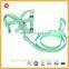 Dog Lead Safety Rechargeable Dog Leash LED Flashing Mode Pet