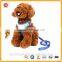 Hot selling stylish cat collar and nylon dog leash