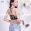 Free Size Small Condole Belt Vest, New Style Back Cross Hollow Wrapped Chest Cotton Sexy Camisoles