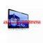 LED TV hotel and kitchen mini system Foshan city factory in China