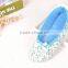 comfortable warm children indoor slipper winter slipper indoor shoe