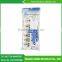 Wholesale china factory shenzhen outdoor socket