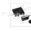 Walkera G-3S axis brushless micro-single gimbal for Sony camera support X350PRO X800 TALI H500 Scout X4