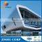structure aluminum composite panel, acm acp material