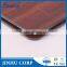Natural Aluminum Composite Panel of Wooden and Granite Acps