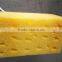 Car Cleaning Sponge Car Wash Sponge