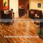 The laminate floor manufacturer always supply the best quality and service
