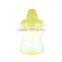 Newest Baby Articles Plastic School Water Bottles PP Biberon