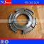 970 262 2435 synchyro body for mercedes benz bus, transmission spare parts for benz bus gearbox