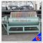 Best selling products magnetic separator and magnet generator provided by trading company