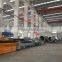 New designed high quality sf series flotation machine from Henan zhongke