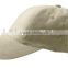 Promotional Cap Twill Cotton Sports Cap Baseball Cap