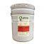 Solvent Free two component polyurethane resin