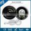 Portable wireless 36mm 8 ohm speakers 1 watt for headphone