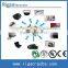 camera module fpc/CMOS camera module connector fpc with professional