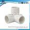  Express China Tee Joint Pipe Tube Pipe Fittings Pvc 3 Way Elbow Picture