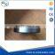 Deep groove ball bearing	61828	140	x	175	x	18	mm
