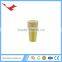 005 Print Disposable Design Your Own Paper Coffee Cup