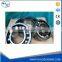 Deep groove ball bearing for Agriculture Machine	60/560	560	x	820	x	115	mm
