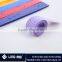 Wholesale Best Quality Badminton Overgrip