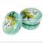 Best selling easy to wash best home cleaning products