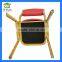 Hot !!! Banquet Chair/ Stacking Banquet Chair /dubai Banquet Chair/chair Banquet
