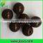 Difference Size of Pink Tourmaline Beads With Cheap Price